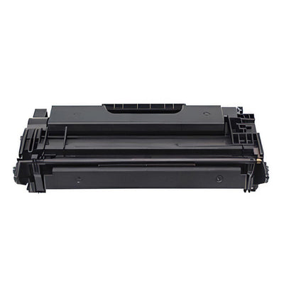 Alt Tag: HP 59A (CF259A) kompatibler Toner Schwarz – schwarze Tonerkartusche, kompatibel, fuer klare Texte und Grafiken, bis 3.000 Seiten