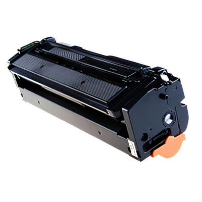 Alt Tag: Samsung CLT-K506L kompatibler Toner Schwarz, schwarzer Laserdrucker-Toner fuer 6.000 Seiten, hohe Druckqualitaet