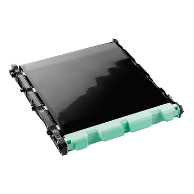 Brother BU-300CL Transfer-Belt for color laser printers, reliable quality with up to 50,000 pages capacity for vivid color printing.