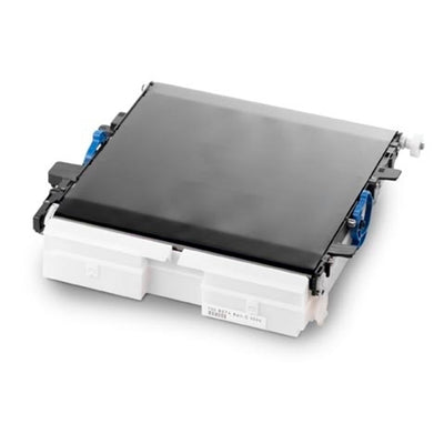Oki 44472202 Transfer-Belt for reliable print quality and up to 60,000 pages capacity, designed for Oki printers