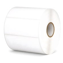 Etiketten Thermodirekt 76.2mm x 25.4mm formatgleich zu Zebra 3007207