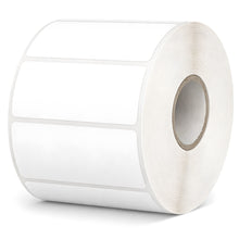 Etiketten Thermodirekt 101.5mm x 50mm formatgleich zu Zebra 880134-050