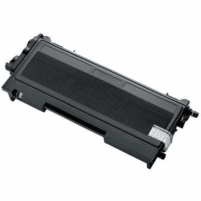 Brother TN-2005 kompatibler Toner Schwarz