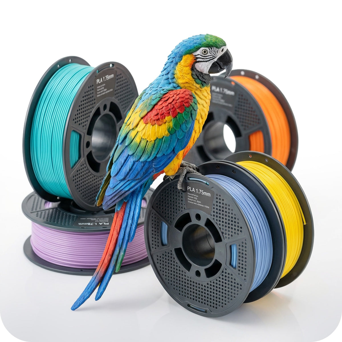 Inkolor | Toner, Ink Cartridges & 3D Filaments in Switzerland – Inkolor ...