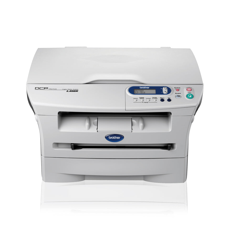 Brother DCP-7010L