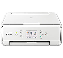 Canon Pixma TS6151