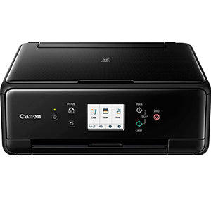 Canon Pixma TS6250