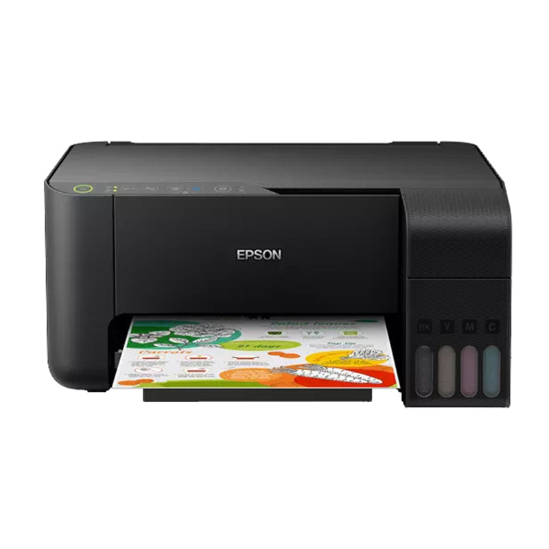 Epson EcoTank ET-2715