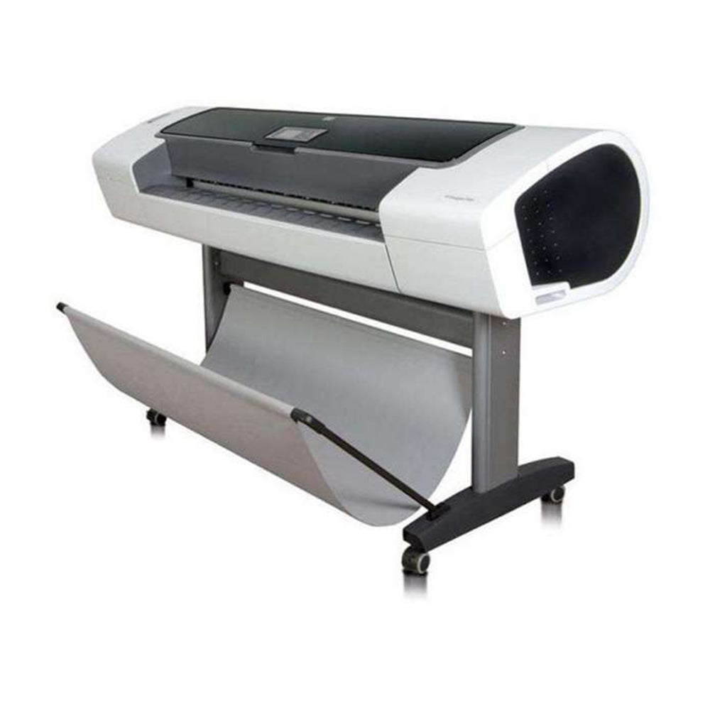 HP DesignJet T1120