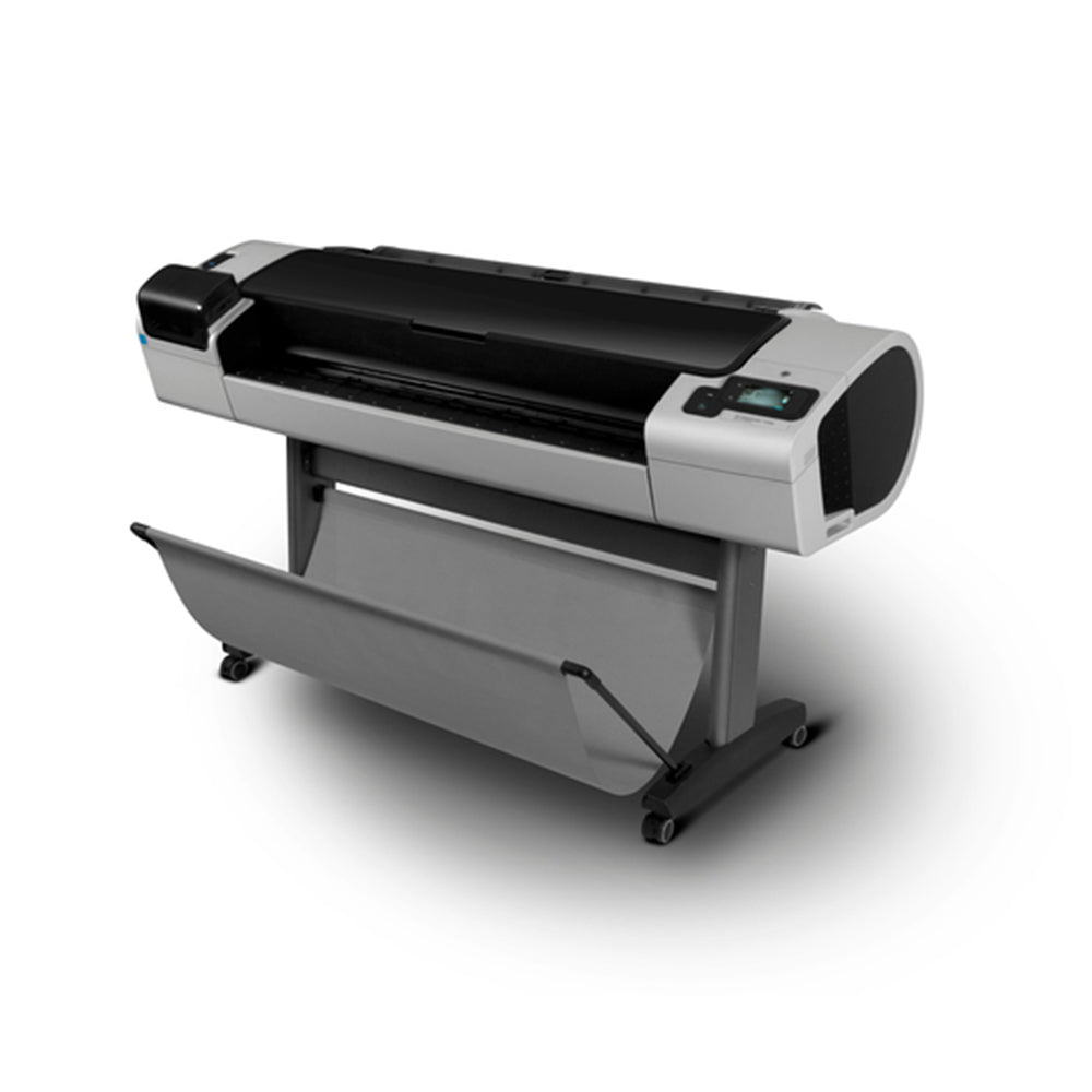 HP DesignJet T1300