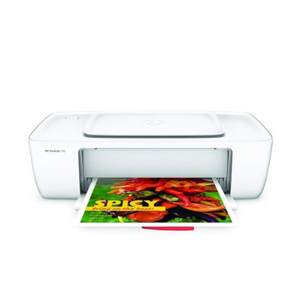 HP DeskJet 1110