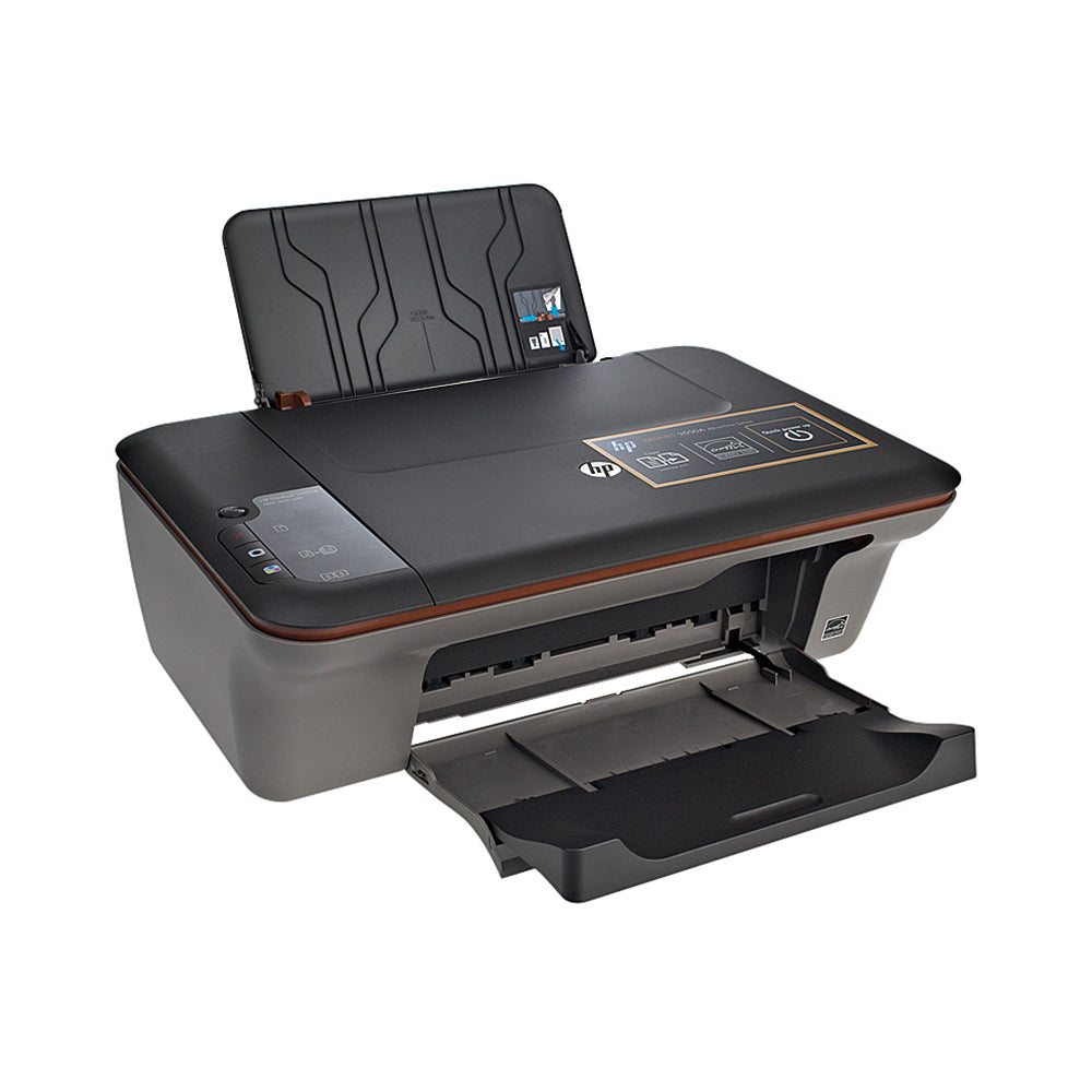 HP DeskJet 2050A