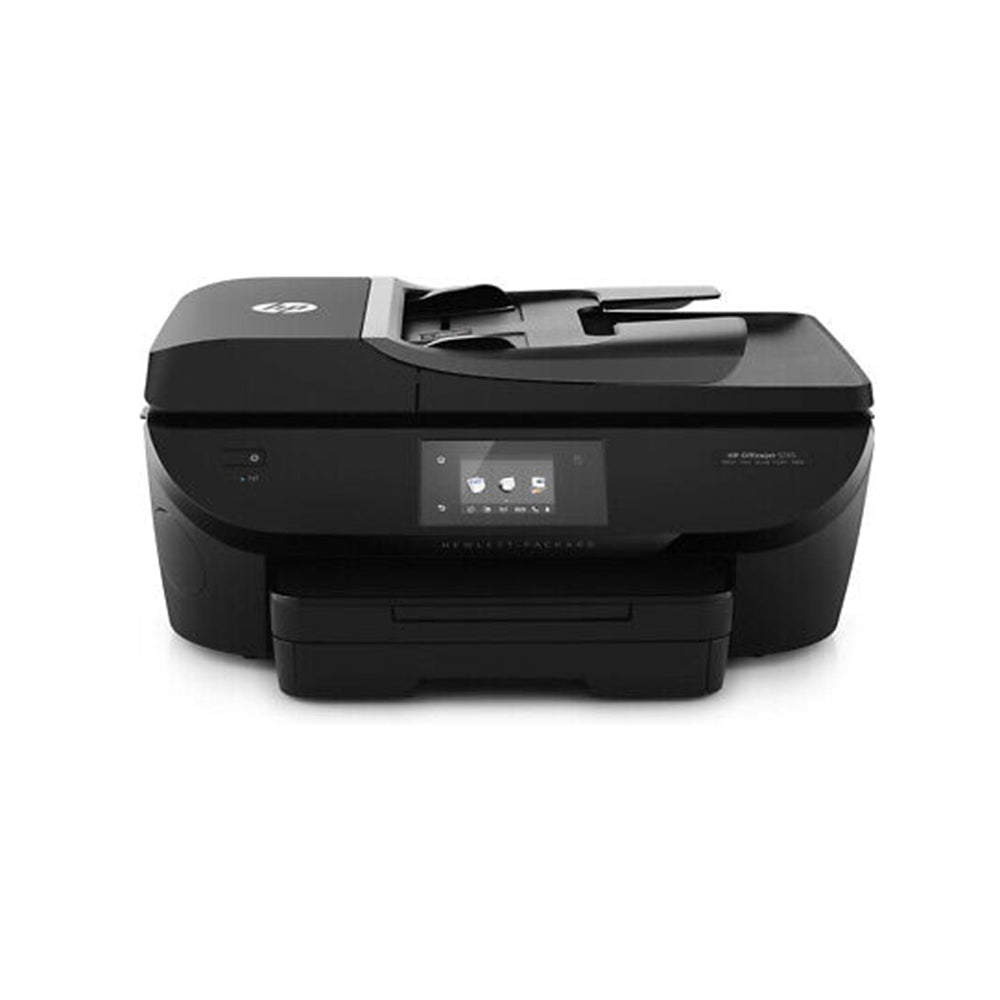 HP DeskJet 5745