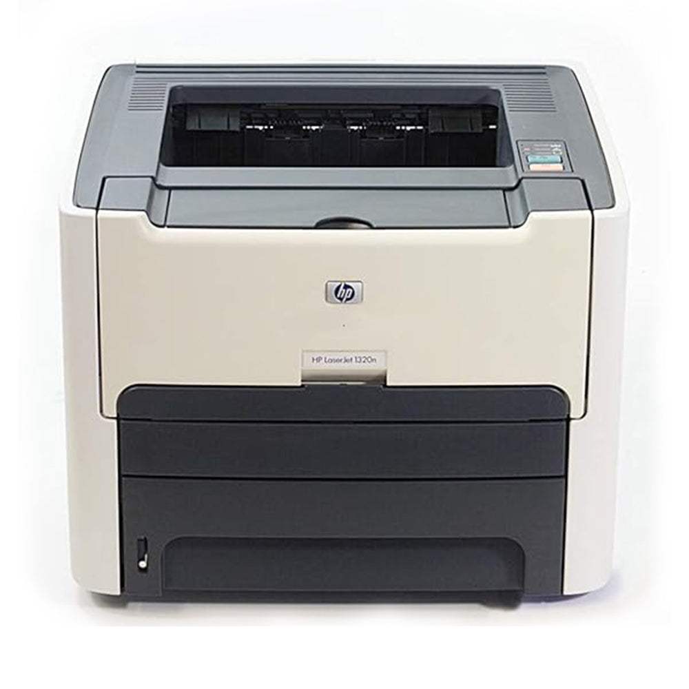HP LaserJet 1320N