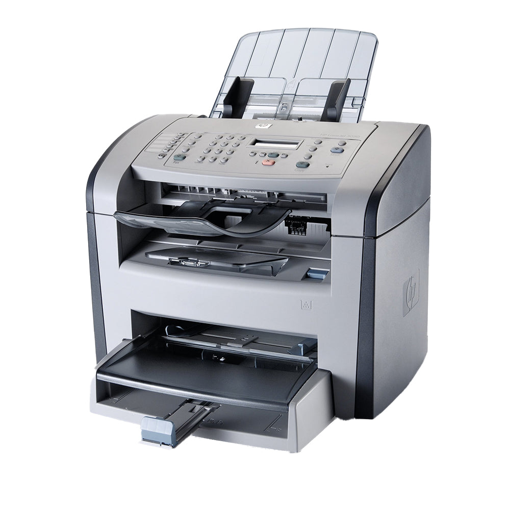 HP LaserJet 3050