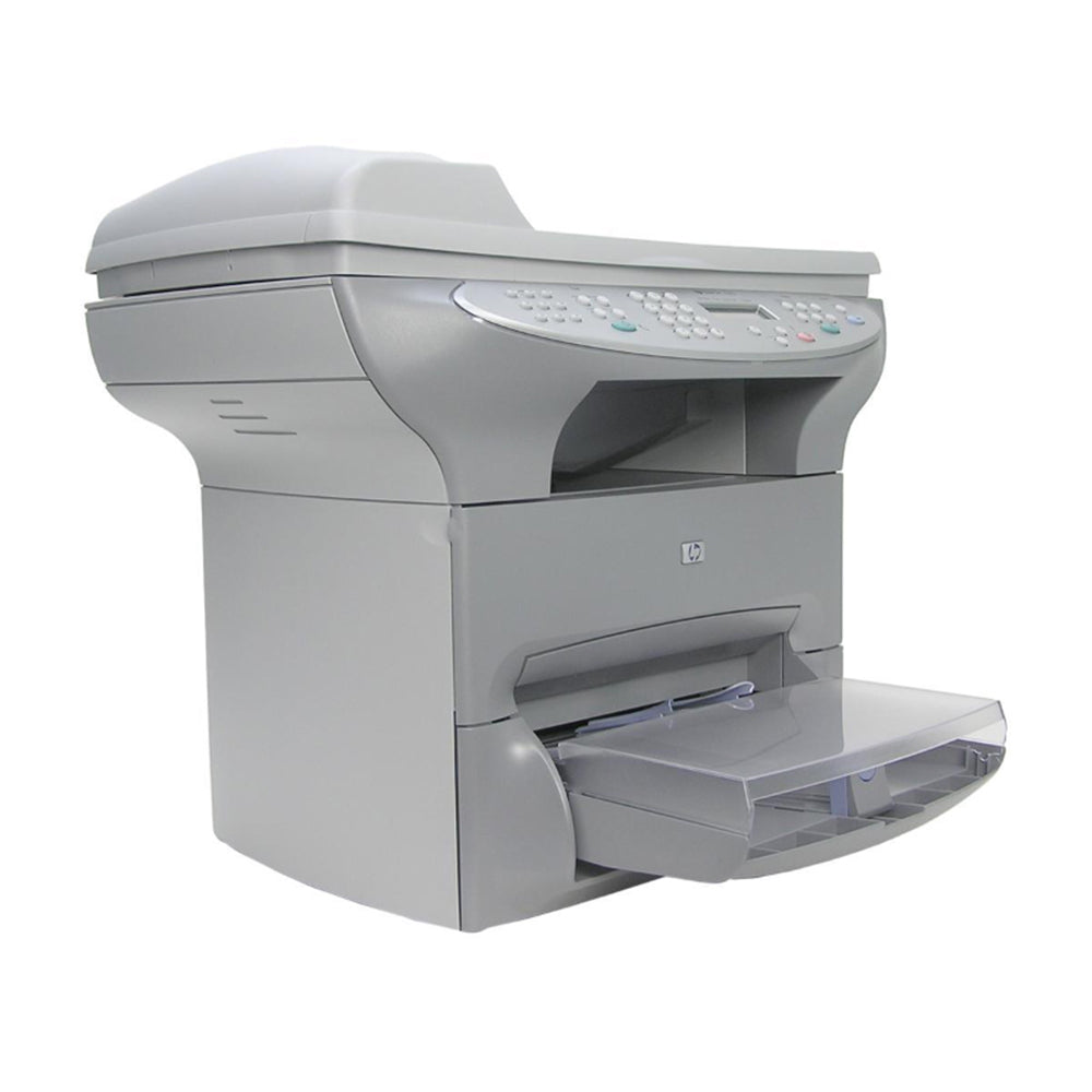 HP LaserJet 3080