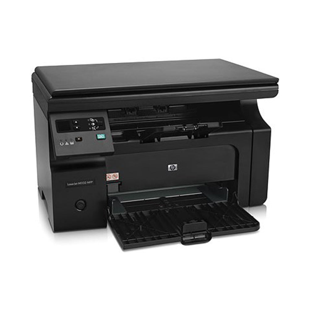 HP LaserJet Pro M1130