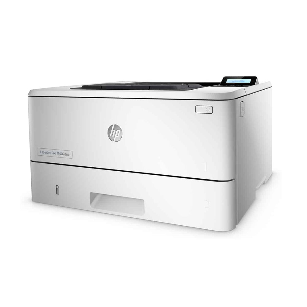 HP LaserJet Pro M402