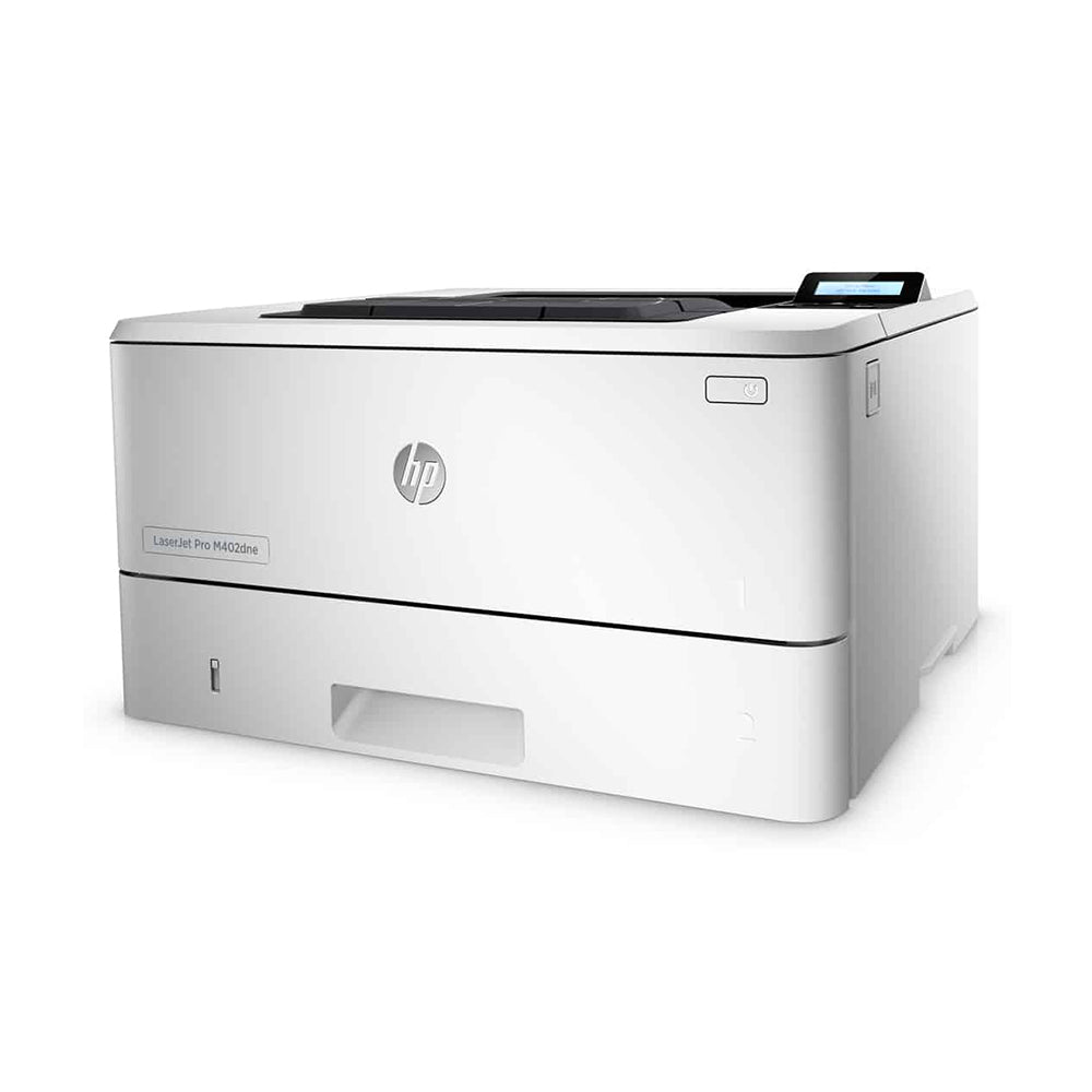 HP LaserJet Pro M402n