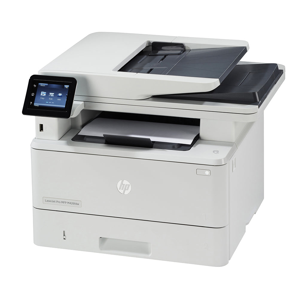 HP LaserJet Pro MFP M426dw