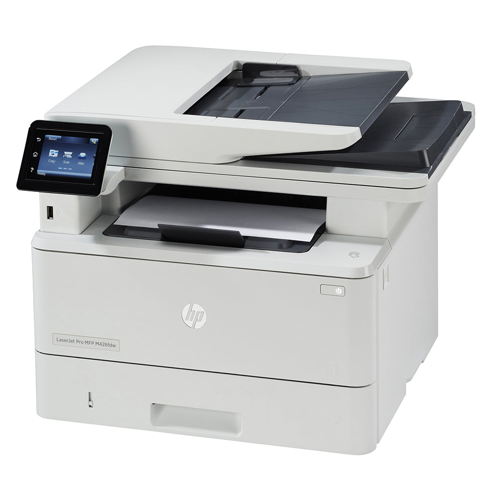 HP LaserJet Pro MFP M426fdn