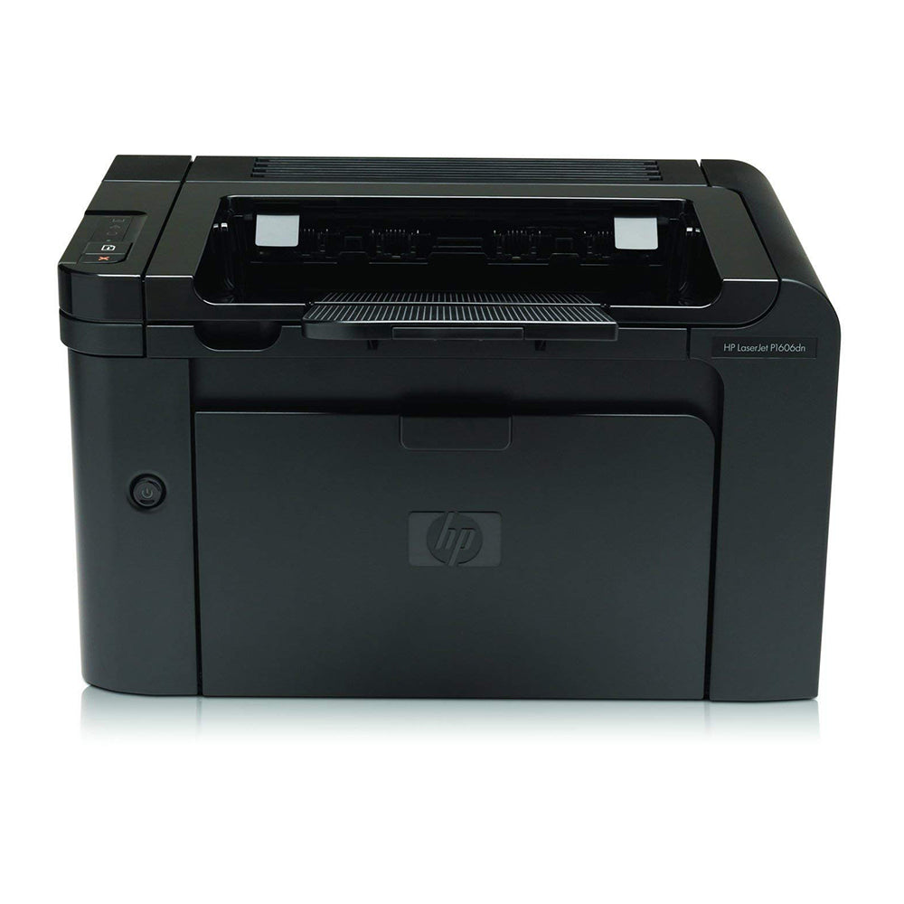 HP LaserJet Pro P1606dn