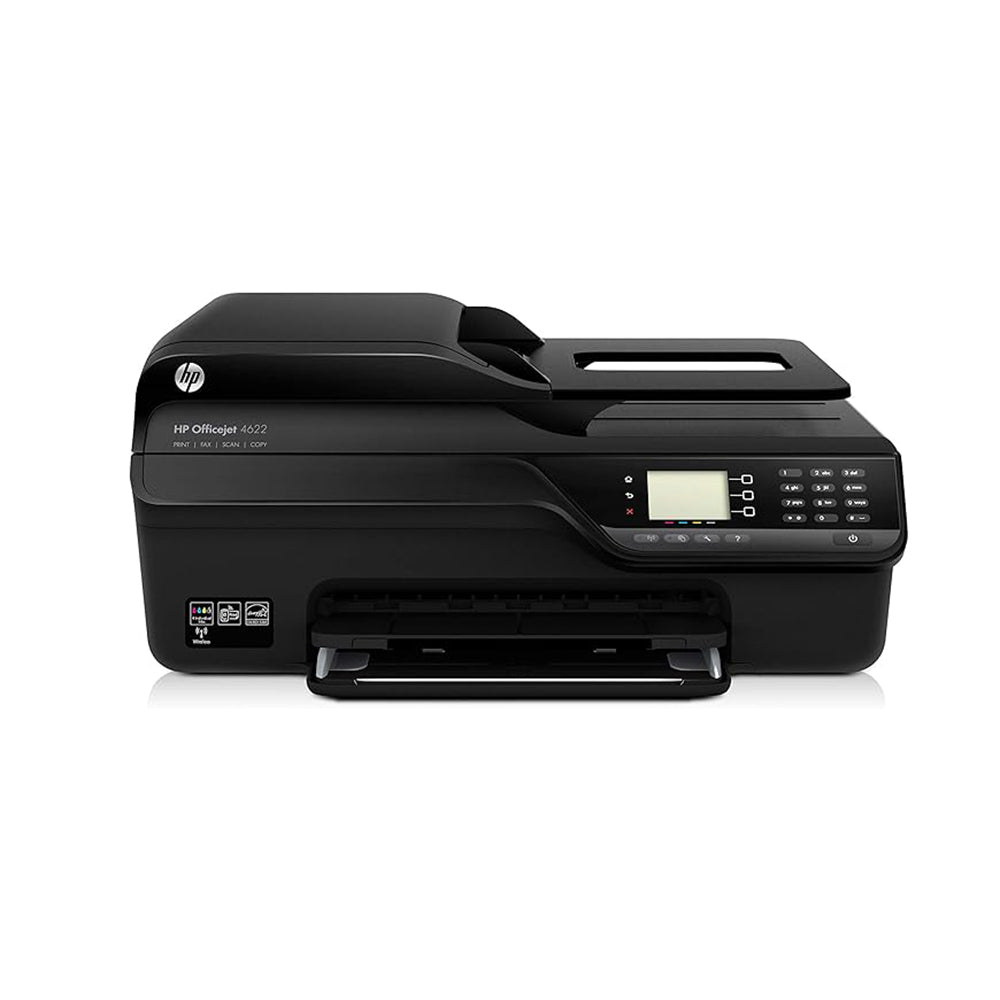 HP OfficeJet 4622