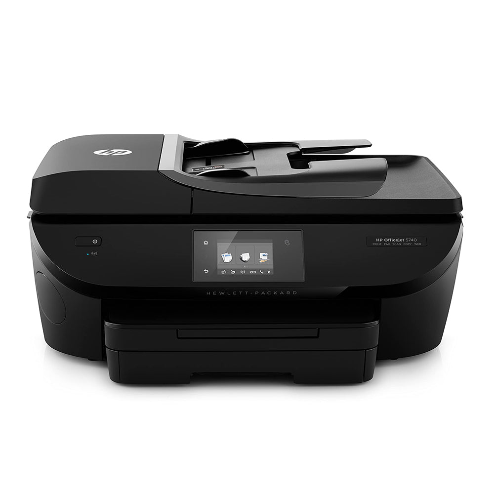 HP OfficeJet 5740 e AiO