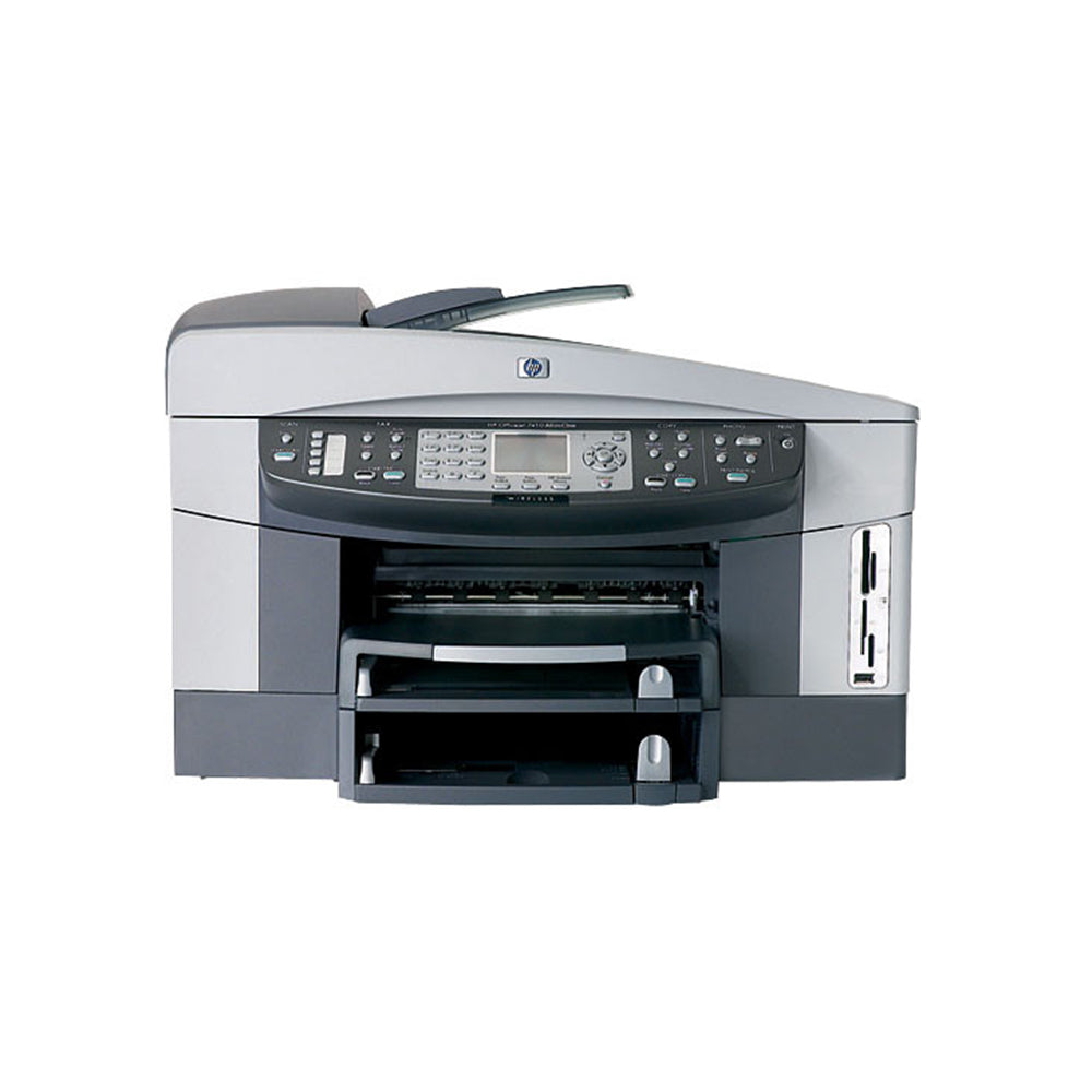 HP OfficeJet 7413