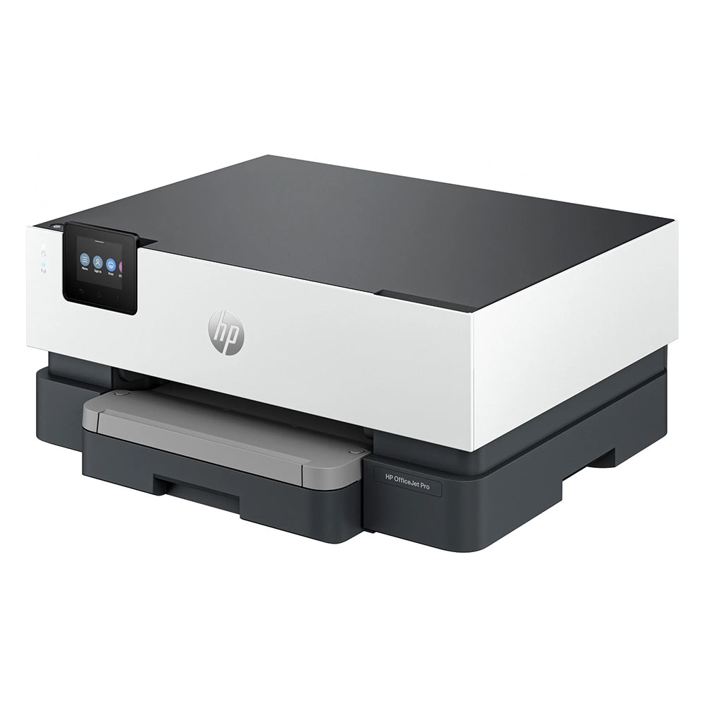 HP OfficeJet Pro 9110B