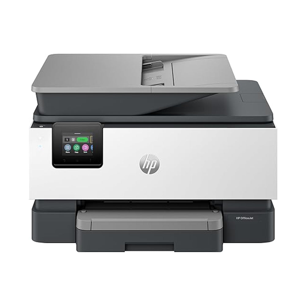 HP OfficeJet Pro 9120 AIO