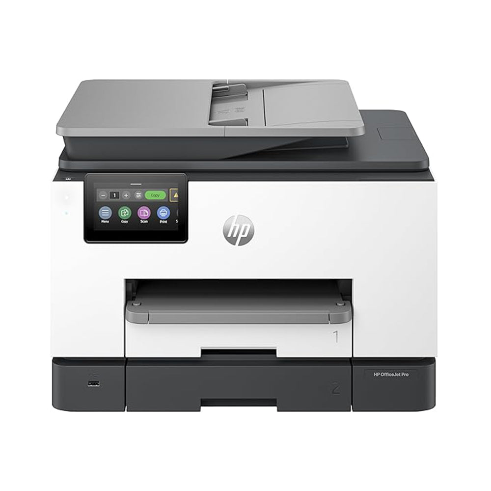 HP OfficeJet Pro 9130 AIO