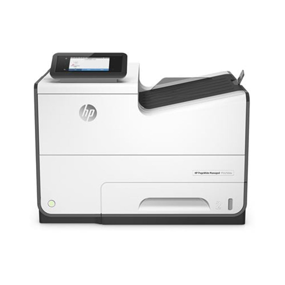 HP PageWide Managed P55250DW