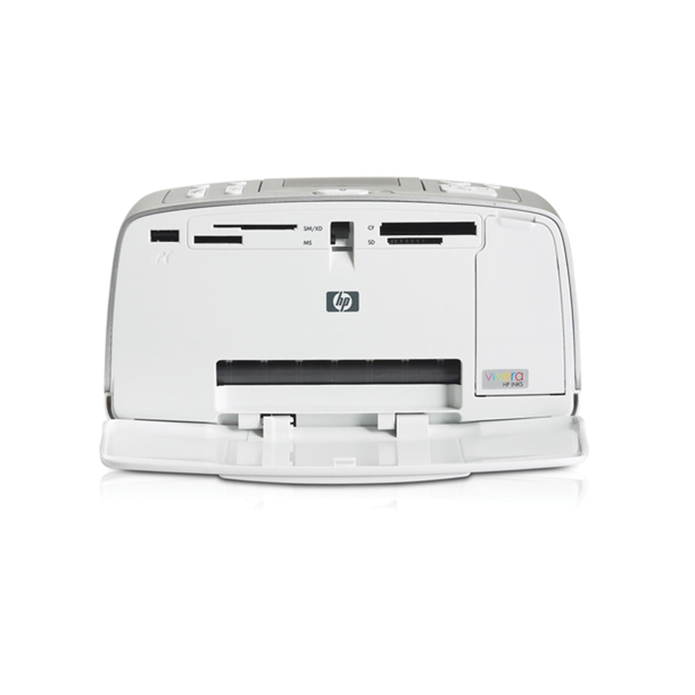 HP PhotoSmart 385