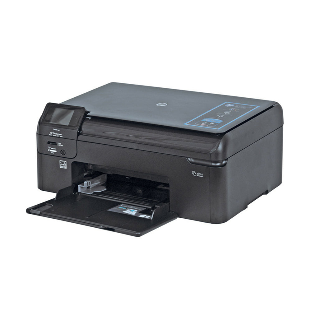 HP PhotoSmart B110A