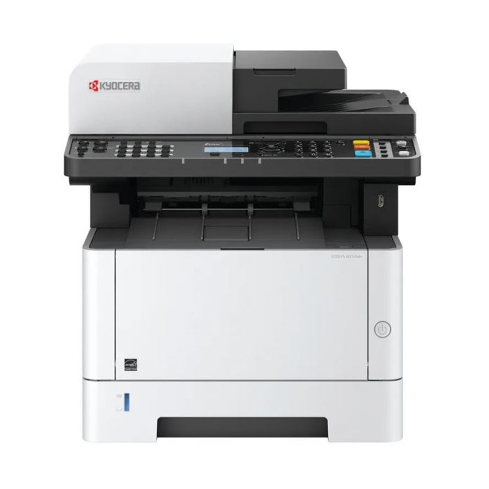 Kyocera Ecosys M2135dn