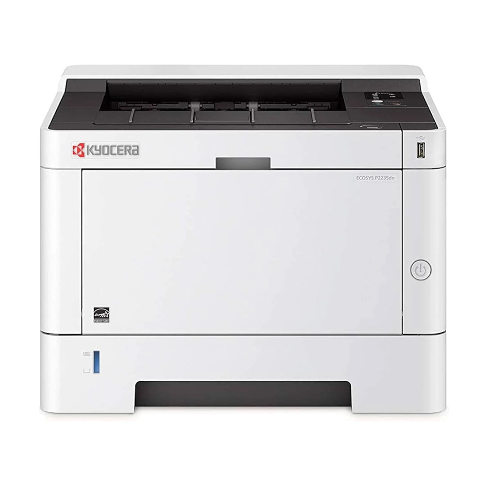 Kyocera Ecosys P2235