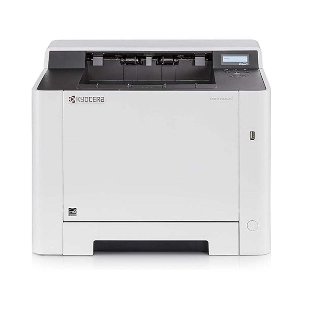 Kyocera Ecosys P5021cdn