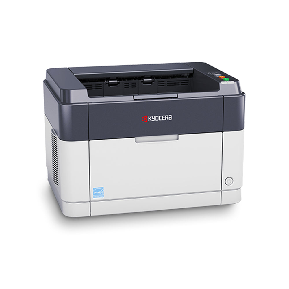 Kyocera FS-1061dn