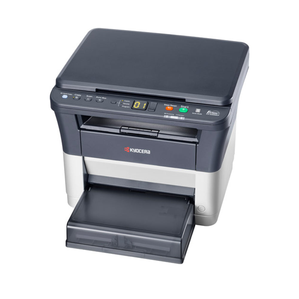 Kyocera FS-1325 MFP