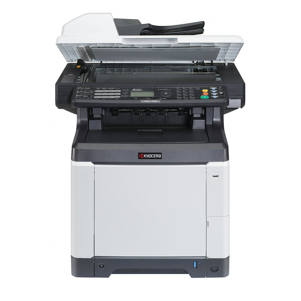 Kyocera FS-C2126+