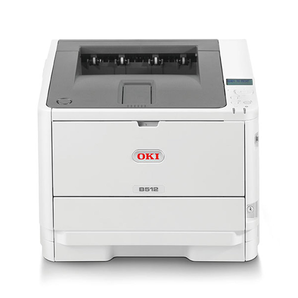 Oki B512