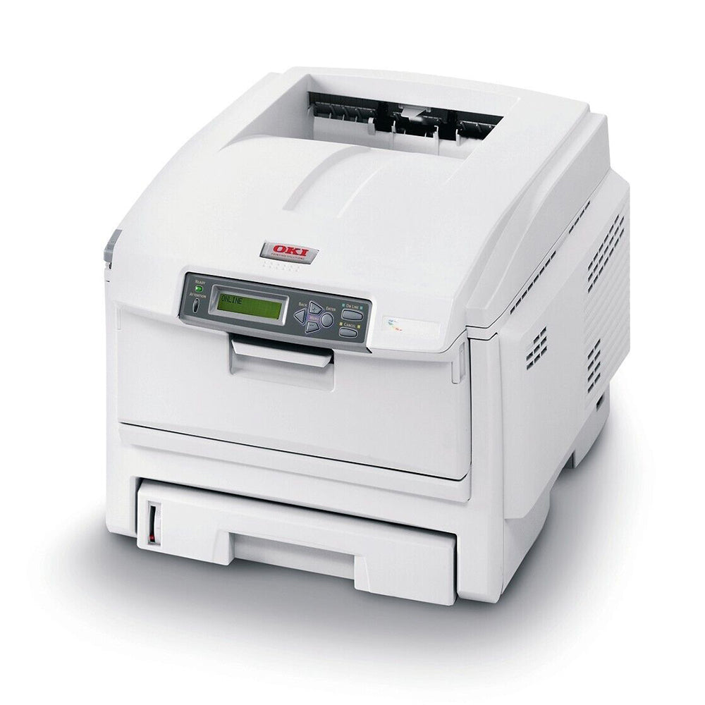 Oki C5950DN