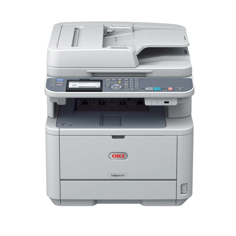 Oki MB441