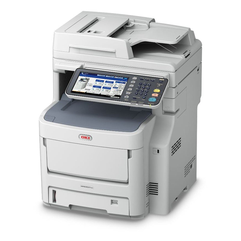 Oki MC700