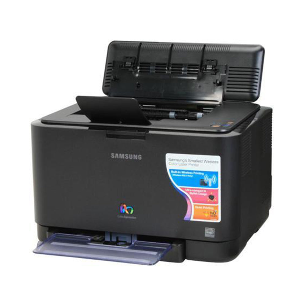 Samsung CLP-315W