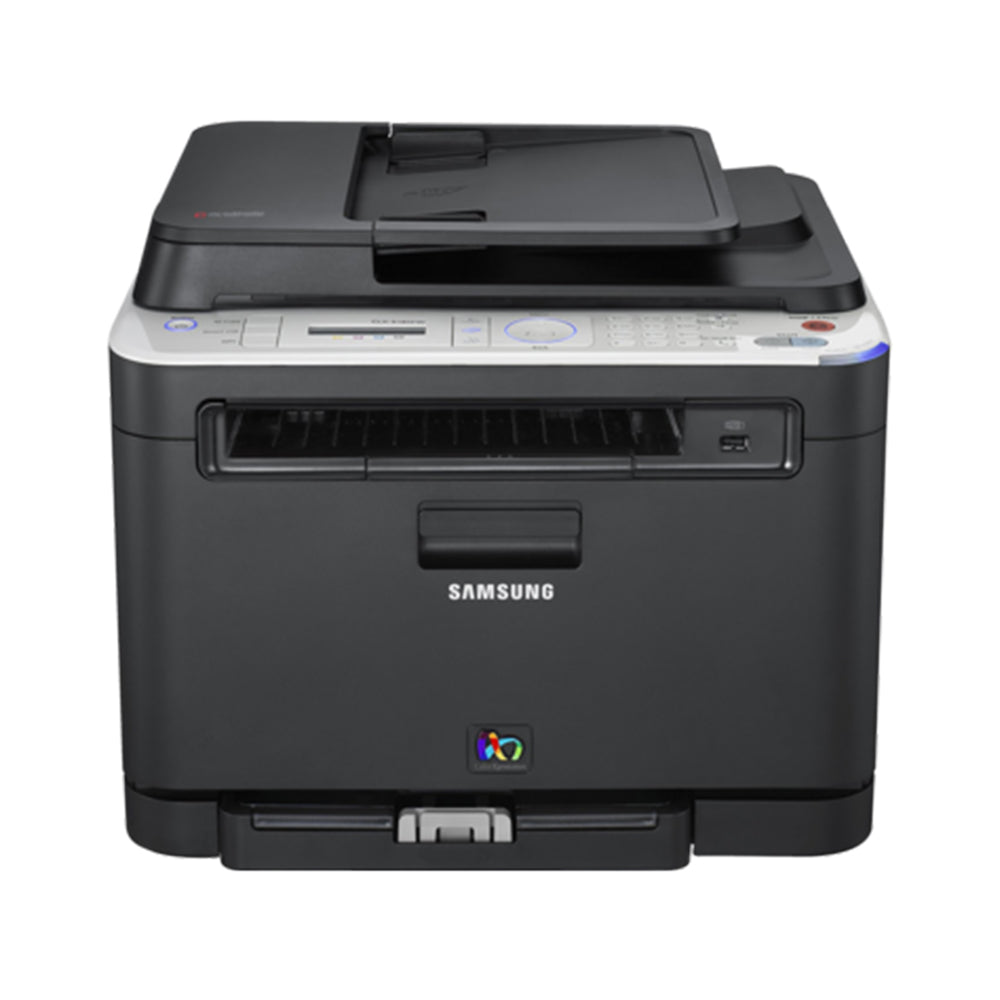Samsung CLX-3185FN