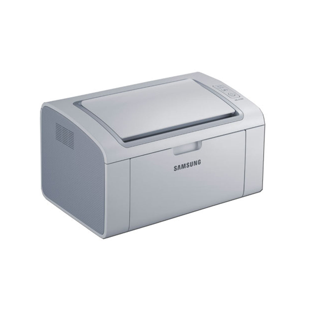 Samsung ML-2160
