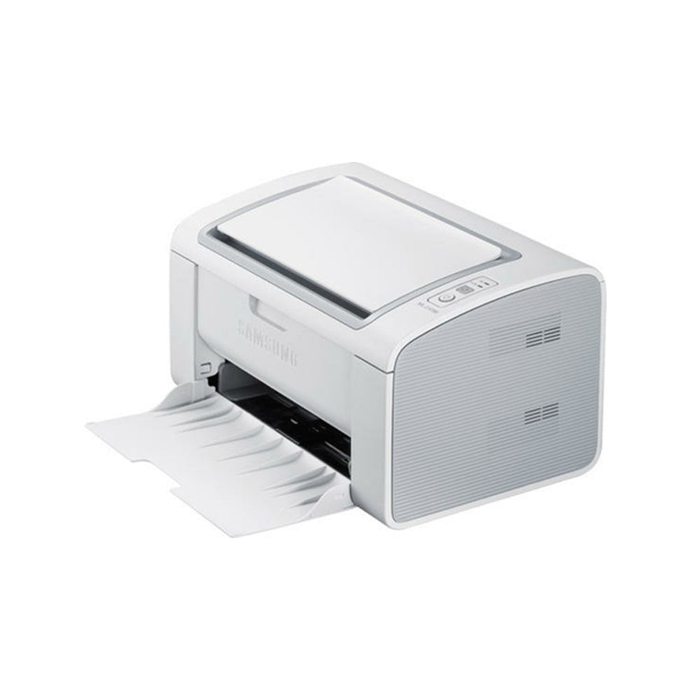Samsung ML-2162