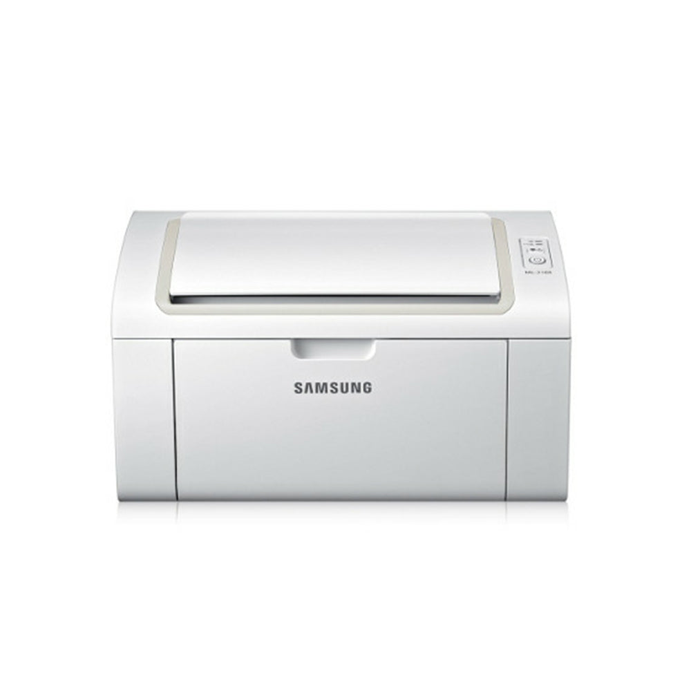 Samsung ML-2168